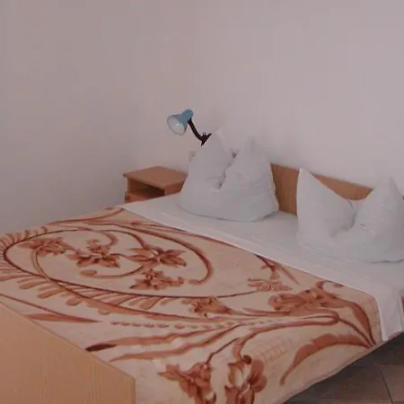 Apartment Jakoubek Rogoznica  Zimmer foto