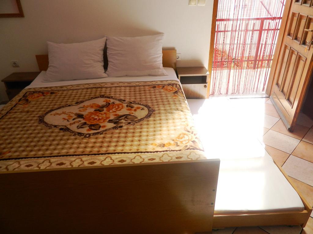 Jakoubek Apartment Rogoznica (Sibenik-Knin)