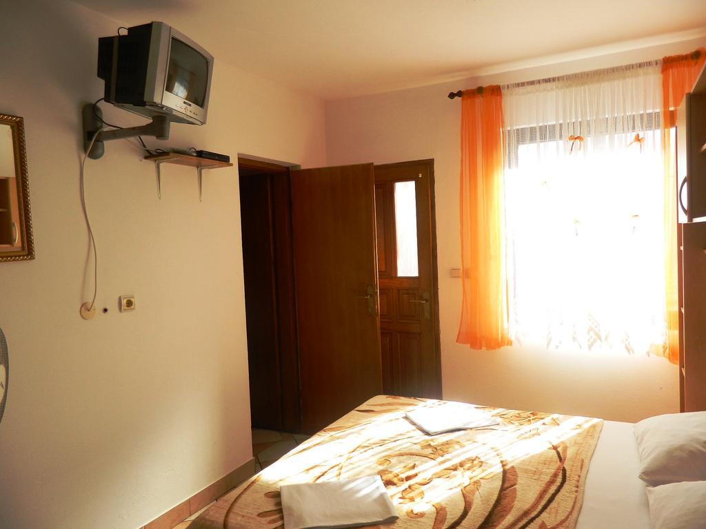 Jakoubek Apartment Rogoznica (Sibenik-Knin)