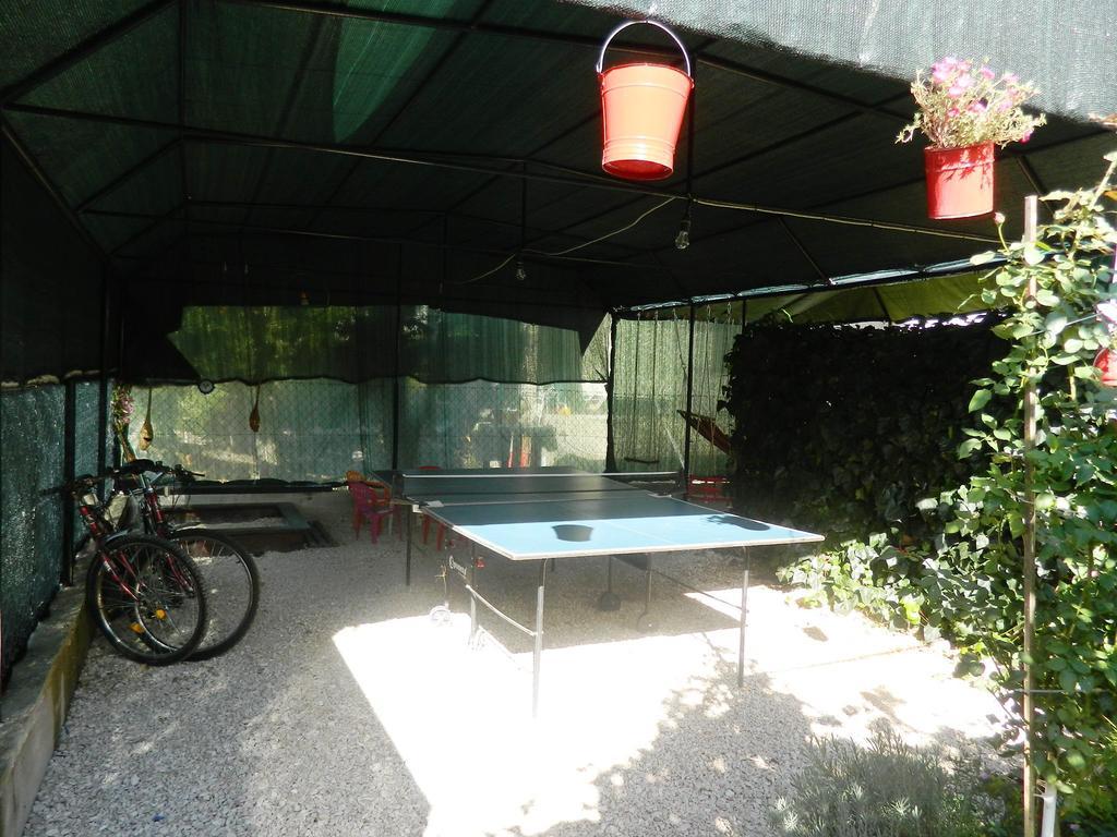 Jakoubek Apartment Rogoznica (Sibenik-Knin)