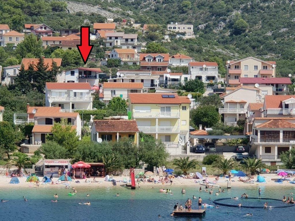 Jakoubek *